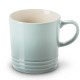 Le Creuset Keramička Šolja, 12.3 Cm, 0.35 L Le Creuset Keramička Šolja, 12.3 Cm, 0.35 L