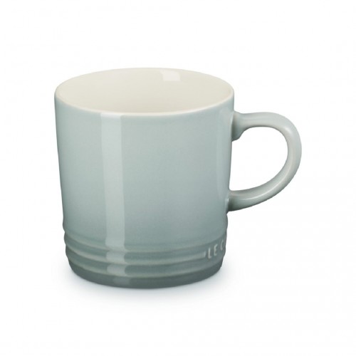 Le Creuset keramička šolja, 12.3 cm, 0.35 L Le Creuset keramička šolja, 12.3 cm, 0.35 L