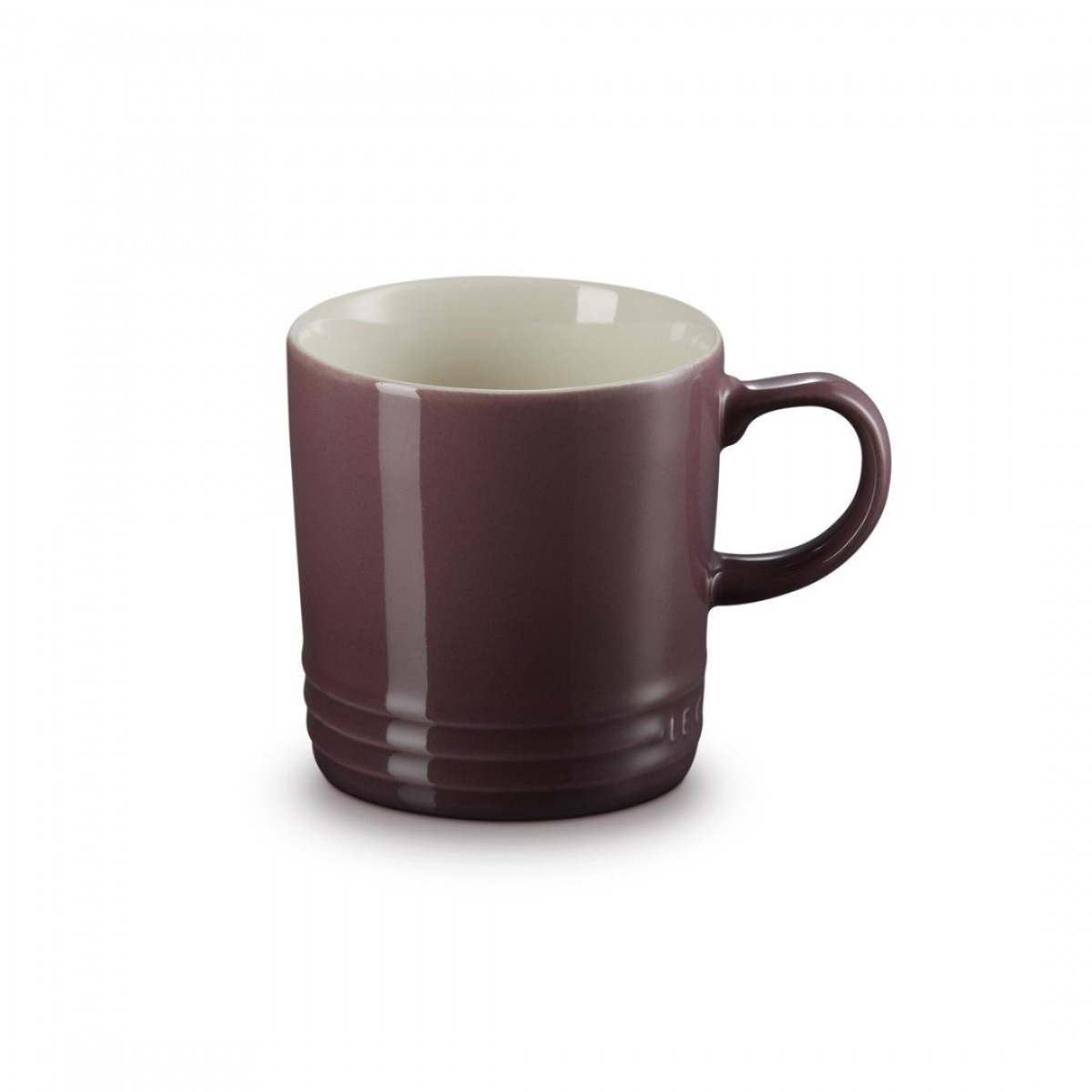 Le Creuset Keramička Šolja, 12.3 Cm, 0.35 L