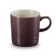 Le Creuset Keramička Šolja, 12.3 Cm, 0.35 L