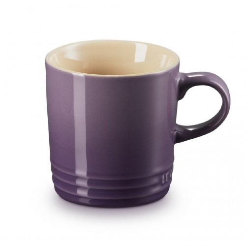 Le Creuset keramička šolja, 12.3 cm, 0.35 L Le Creuset keramička šolja, 12.3 cm, 0.35 L