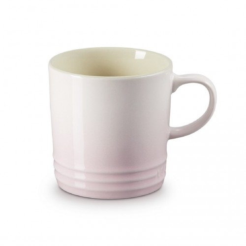 Le Creuset keramička šolja, 12.3 cm, 0.35 L Le Creuset keramička šolja, 12.3 cm, 0.35 L