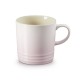 Le Creuset Keramička Šolja, 12.3 Cm, 0.35 L