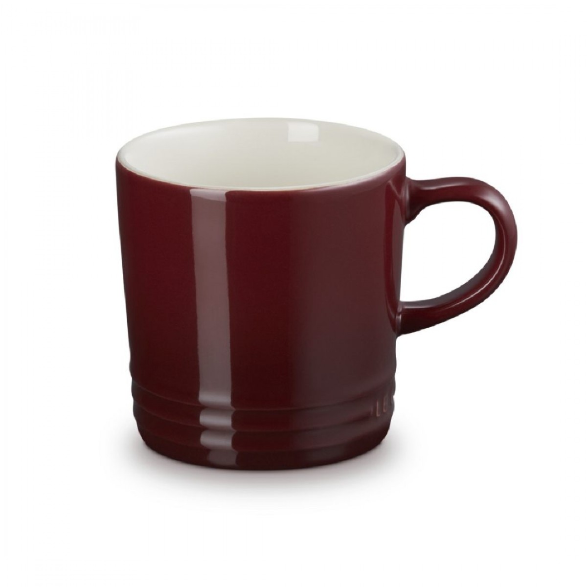 Le Creuset keramička šolja, 12.3 cm, 0.35 L Le Creuset keramička šolja, 12.3 cm, 0.35 L