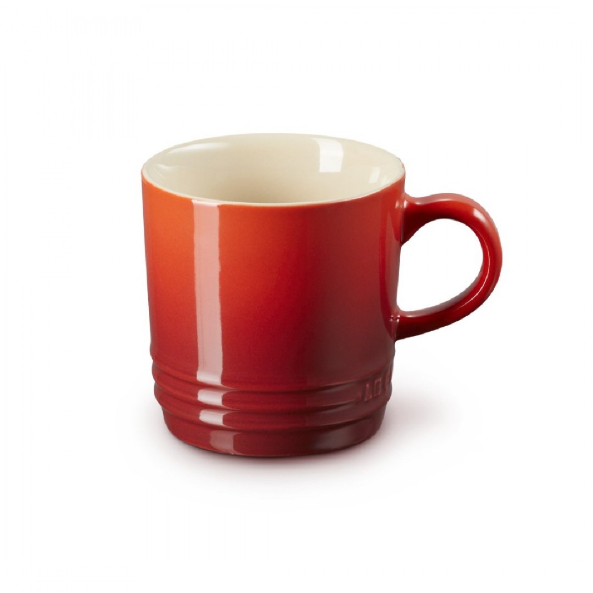 Le Creuset Keramička Šolja Za Cappuccino, 7.8 Cm, 0.2 L Le Creuset Keramička Šolja Za Cappuccino, 7.8 Cm, 0.2 L