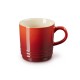 Le Creuset Keramička Šolja Za Cappuccino, 7.8 Cm, 0.2 L Le Creuset Keramička Šolja Za Cappuccino, 7.8 Cm, 0.2 L