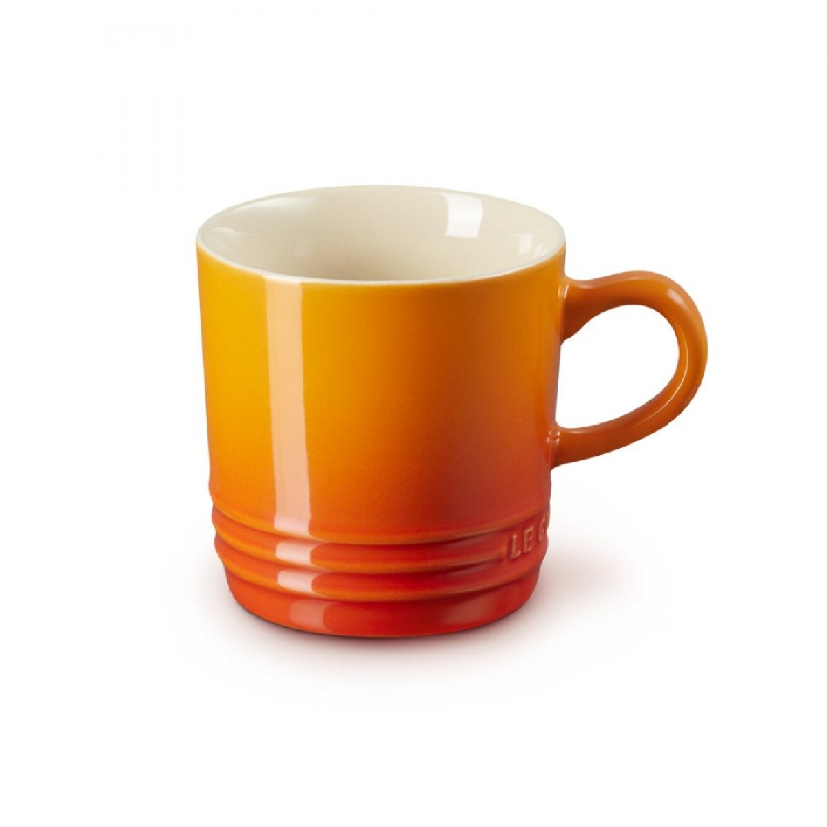 Le Creuset Keramička Šolja Za Cappuccino, 7.8 Cm, 0.2 L Le Creuset Keramička Šolja Za Cappuccino, 7.8 Cm, 0.2 L