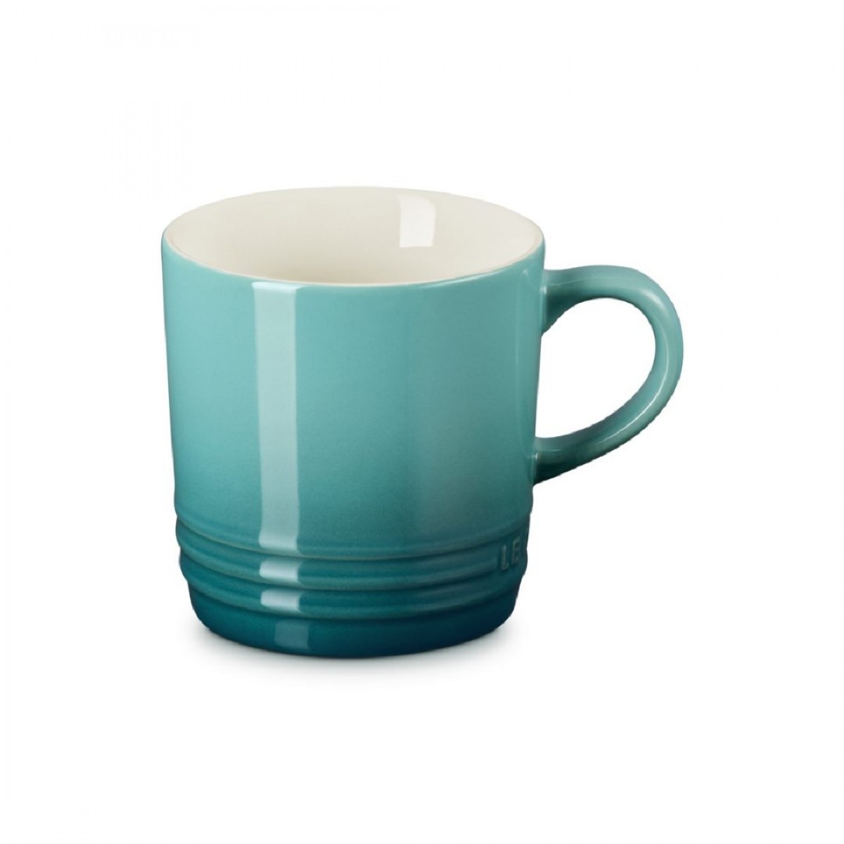 Le Creuset Keramička Šolja Za Cappuccino, 7.8 Cm, 0.2 L Le Creuset Keramička Šolja Za Cappuccino, 7.8 Cm, 0.2 L