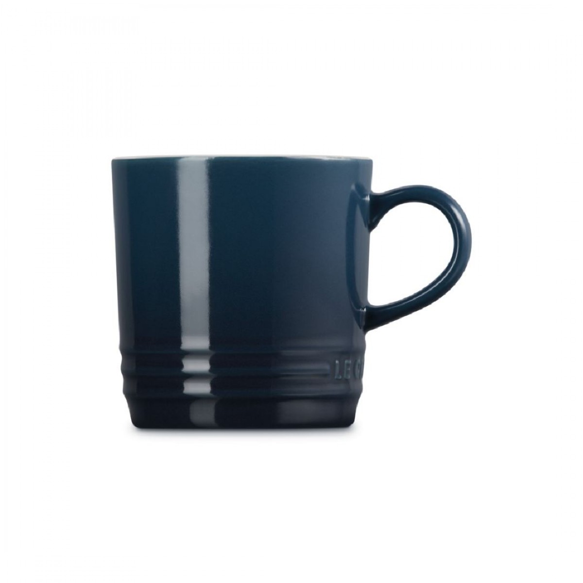 Le Creuset Keramička Šolja Za Cappuccino, 7.8 Cm, 0.2 L