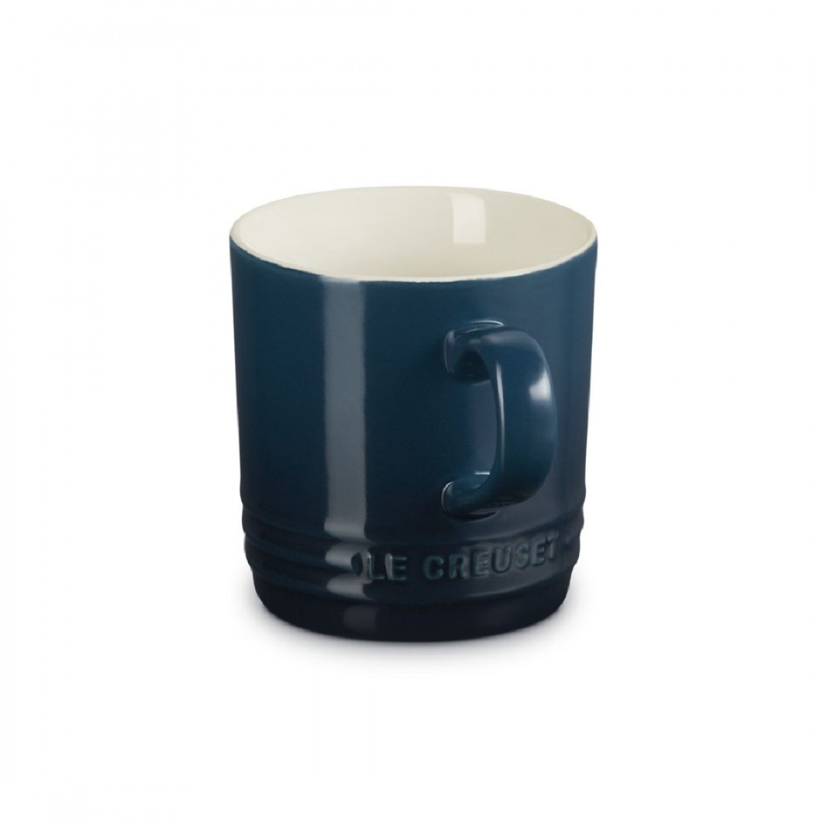 Le Creuset Keramička Šolja Za Cappuccino, 7.8 Cm, 0.2 L