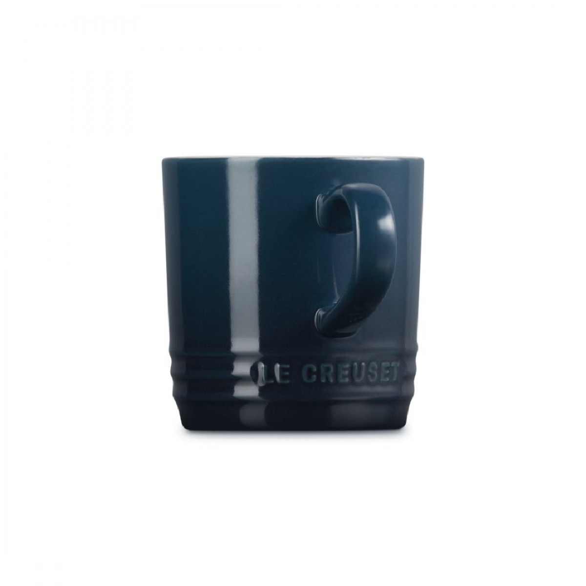 Le Creuset Keramička Šolja Za Cappuccino, 7.8 Cm, 0.2 L