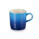Le Creuset Keramička Šolja Za Cappuccino, 7.8 Cm, 0.2 L Le Creuset Keramička Šolja Za Cappuccino, 7.8 Cm, 0.2 L
