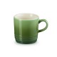 Le Creuset Keramička Šolja Za Cappuccino, 7.8 Cm, 0.2 L Le Creuset Keramička Šolja Za Cappuccino, 7.8 Cm, 0.2 L