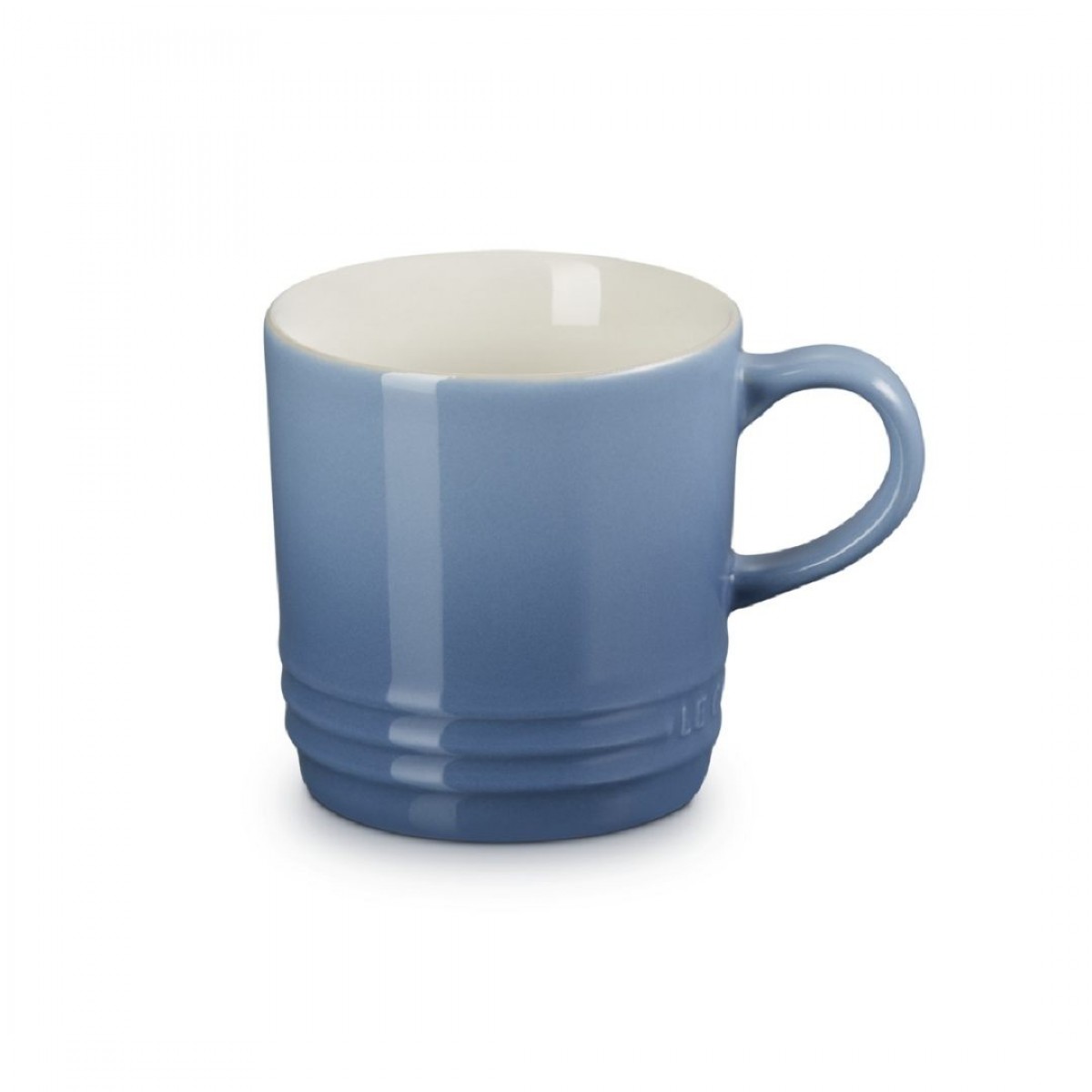 Le Creuset Keramička Šolja Za Cappuccino, 7.8 Cm, 0.2 L