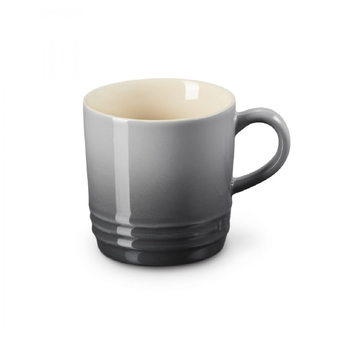 Le Creuset Keramička Šolja Za Cappuccino, 7.8 Cm, 0.2 L