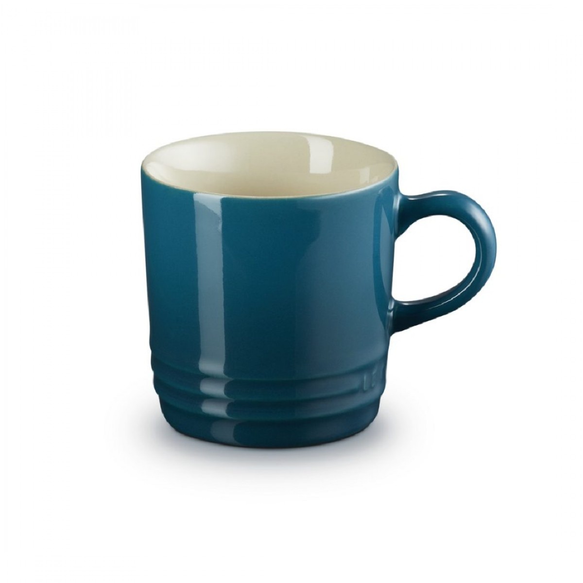 Le Creuset Keramička Šolja Za Cappuccino, 7.8 Cm, 0.2 L Le Creuset Keramička Šolja Za Cappuccino, 7.8 Cm, 0.2 L