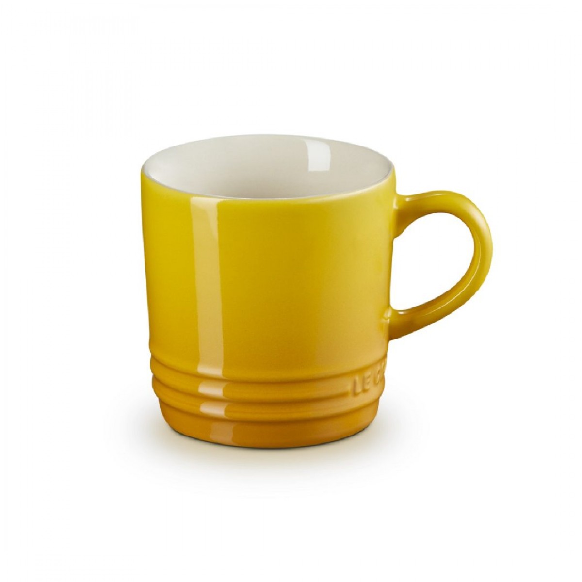 Le Creuset Keramička Šolja Za Cappuccino, 7.8 Cm, 0.2 L Le Creuset Keramička Šolja Za Cappuccino, 7.8 Cm, 0.2 L