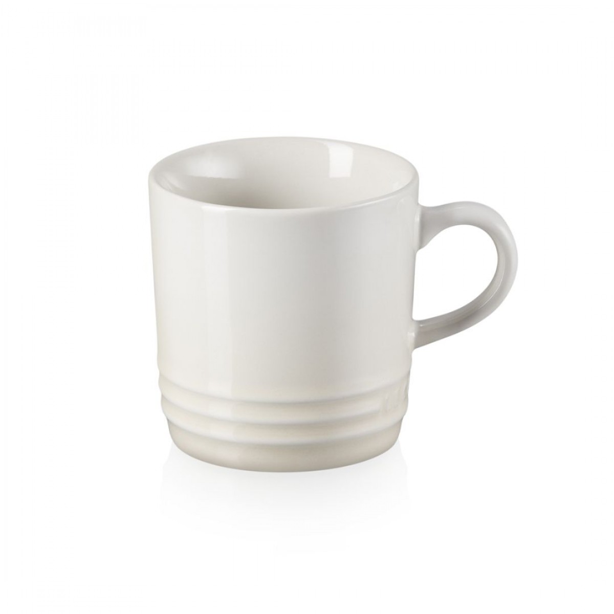 Le Creuset Keramička Šolja Za Cappuccino, 7.8 Cm, 0.2 L