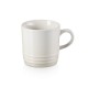 Le Creuset Keramička Šolja Za Cappuccino, 7.8 Cm, 0.2 L