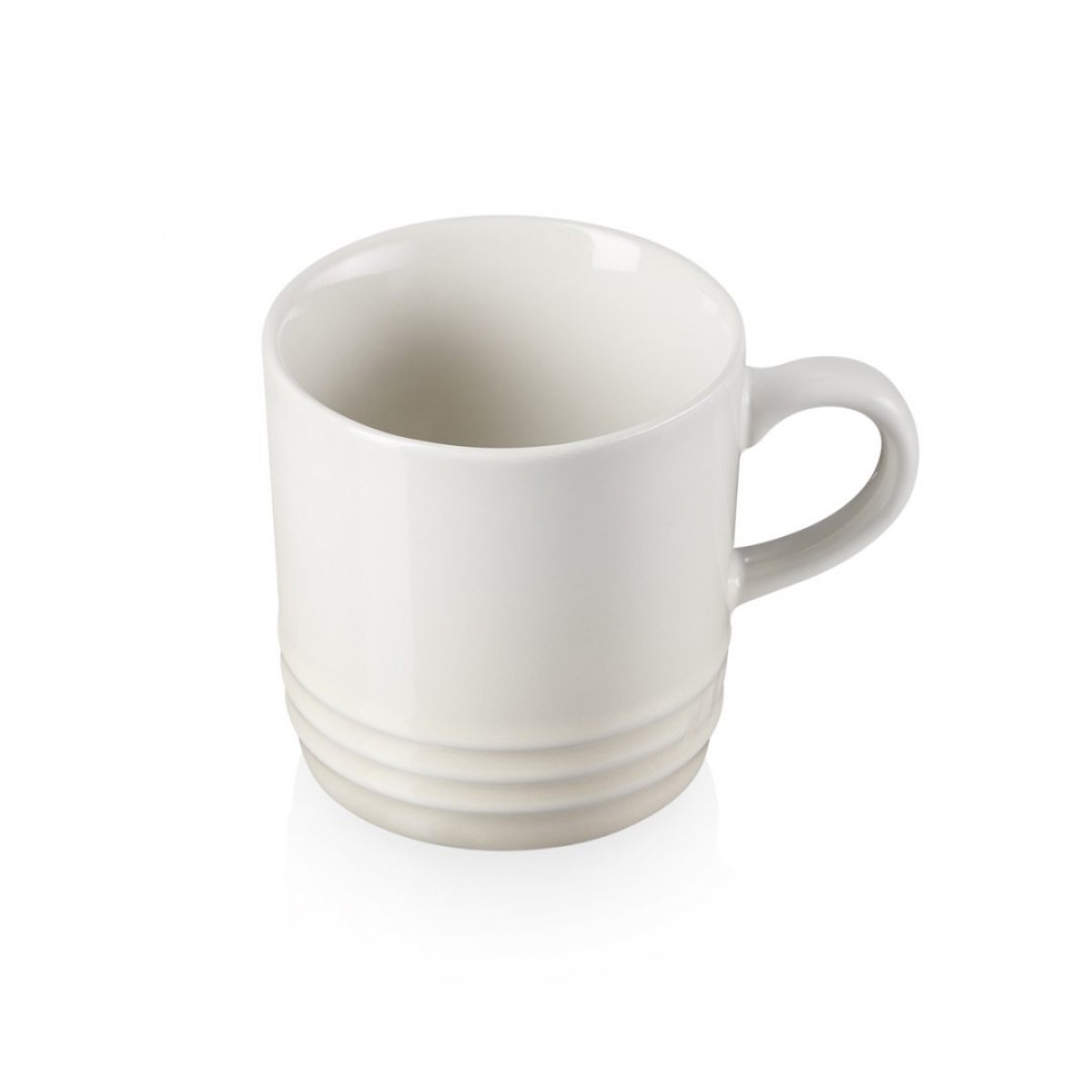 Le Creuset Keramička Šolja Za Cappuccino, 7.8 Cm, 0.2 L