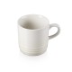 Le Creuset Keramička Šolja Za Cappuccino, 7.8 Cm, 0.2 L