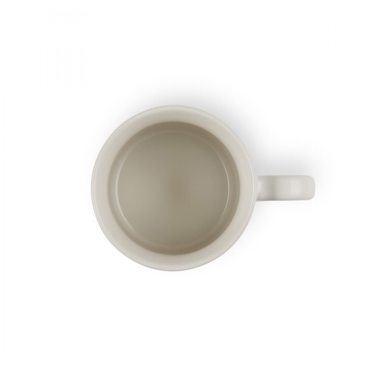Le Creuset Keramička Šolja Za Cappuccino, 7.8 Cm, 0.2 L