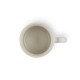 Le Creuset Keramička Šolja Za Cappuccino, 7.8 Cm, 0.2 L