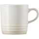 Le Creuset Keramička Šolja Za Cappuccino, 7.8 Cm, 0.2 L