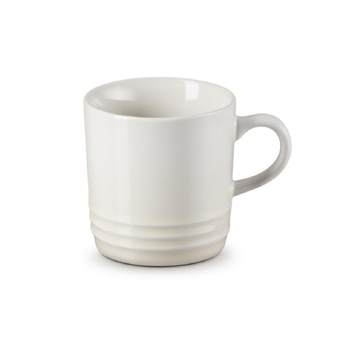 Le Creuset Keramička Šolja Za Cappuccino, 7.8 Cm, 0.2 L