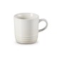 Le Creuset Keramička Šolja Za Cappuccino, 7.8 Cm, 0.2 L