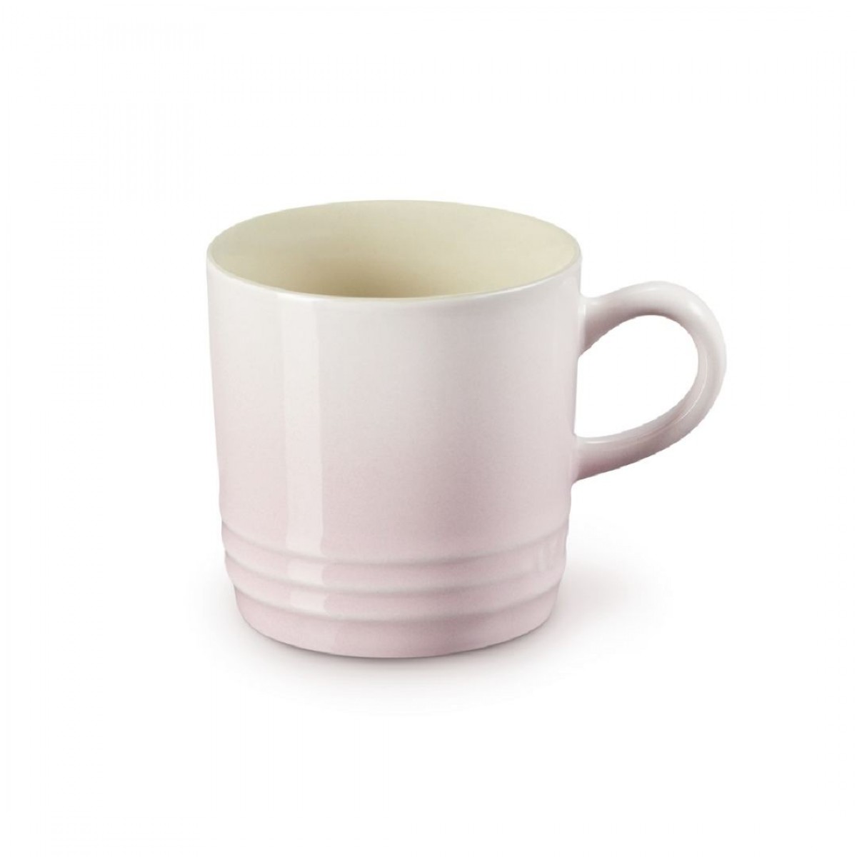 Le Creuset Keramička Šolja Za Cappuccino, 7.8 Cm, 0.2 L Le Creuset Keramička Šolja Za Cappuccino, 7.8 Cm, 0.2 L