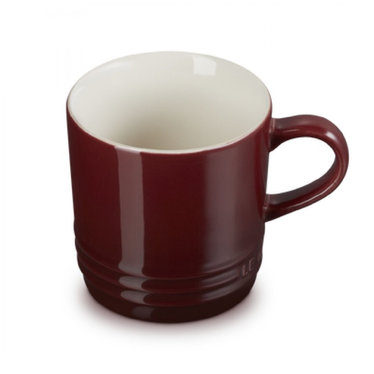 Le Creuset Keramička Šolja Za Cappuccino, 7.8 Cm, 0.2 L Le Creuset Keramička Šolja Za Cappuccino, 7.8 Cm, 0.2 L