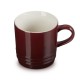 Le Creuset Keramička Šolja Za Cappuccino, 7.8 Cm, 0.2 L Le Creuset Keramička Šolja Za Cappuccino, 7.8 Cm, 0.2 L