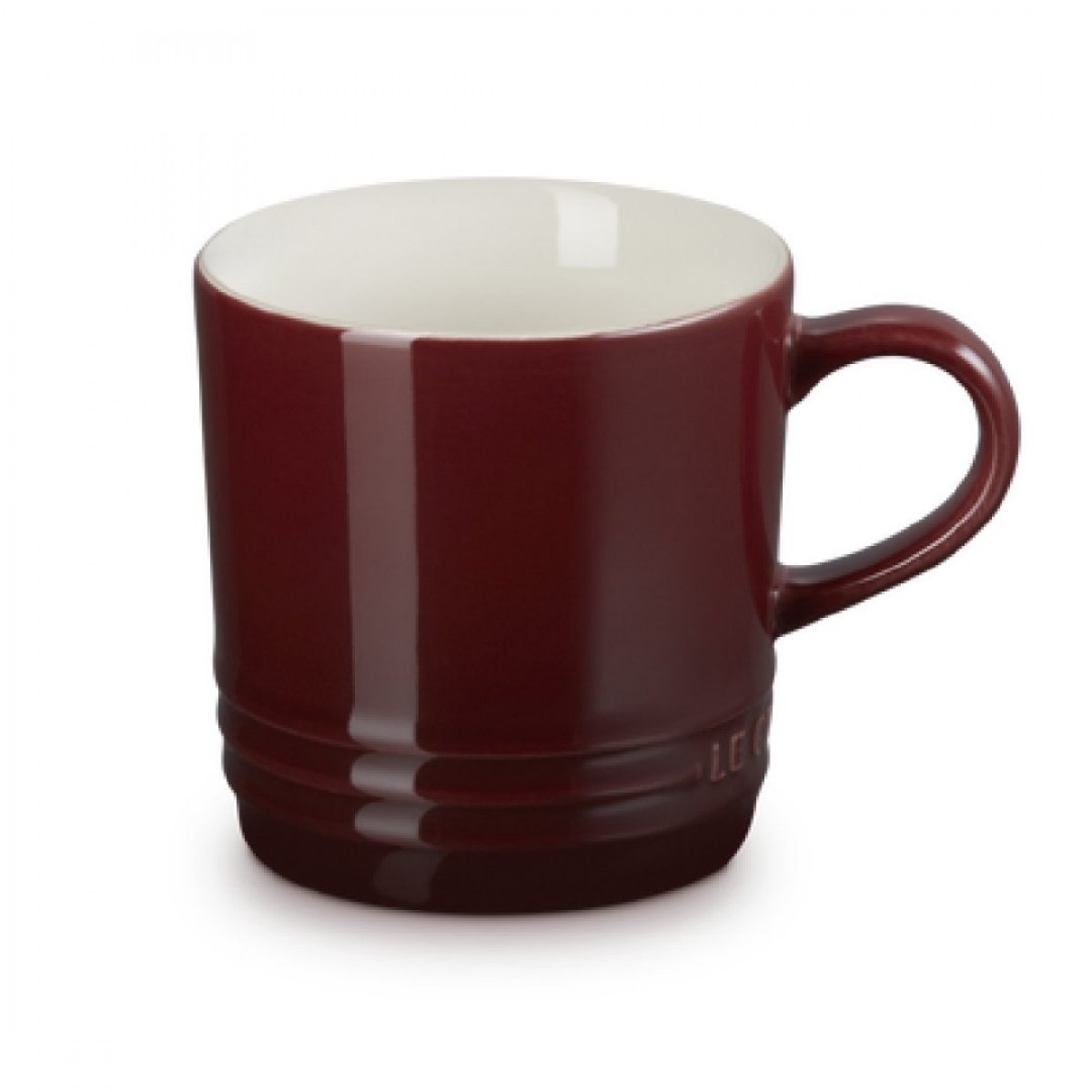 Le Creuset Keramička Šolja Za Cappuccino, 7.8 Cm, 0.2 L Le Creuset Keramička Šolja Za Cappuccino, 7.8 Cm, 0.2 L