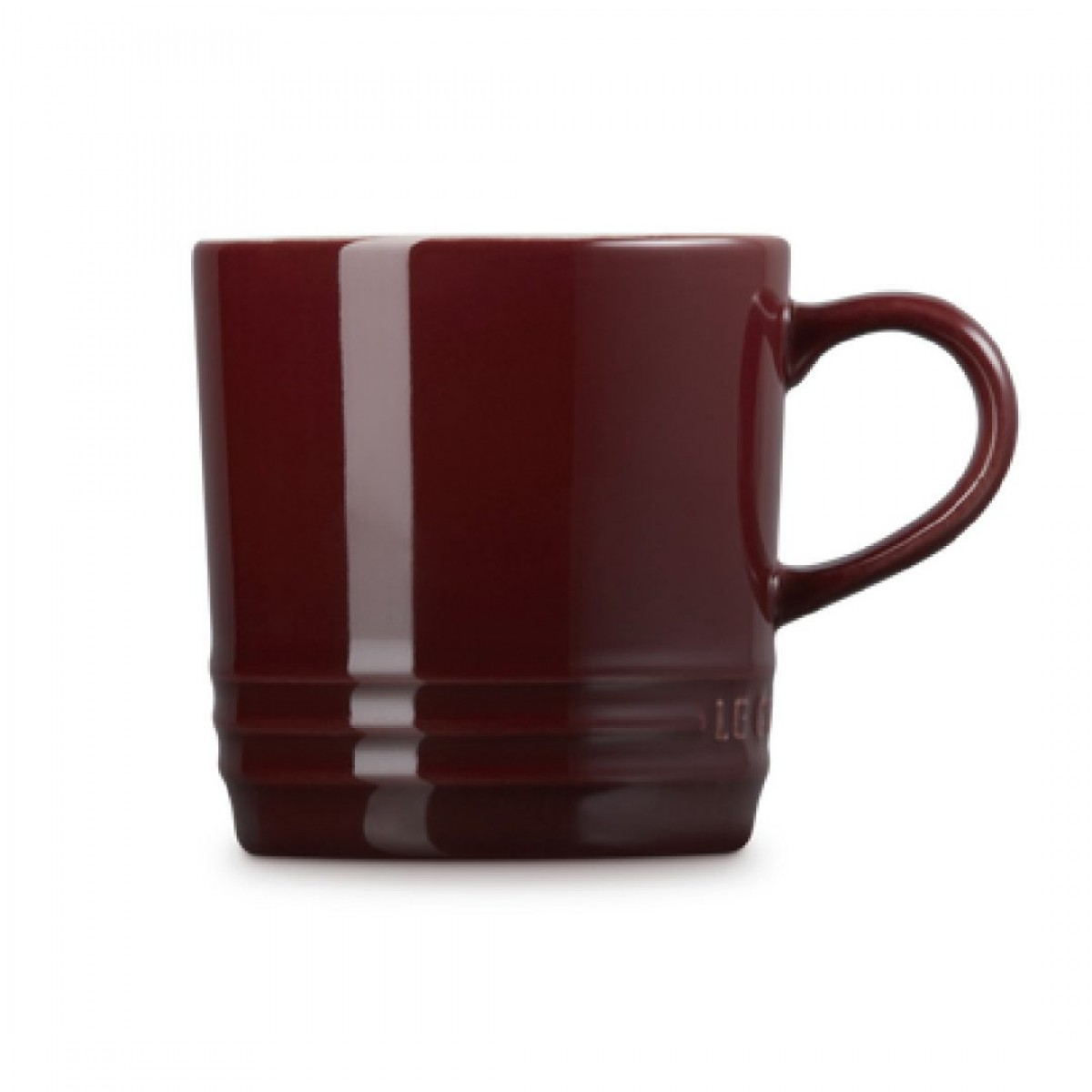 Le Creuset Keramička Šolja Za Cappuccino, 7.8 Cm, 0.2 L Le Creuset Keramička Šolja Za Cappuccino, 7.8 Cm, 0.2 L
