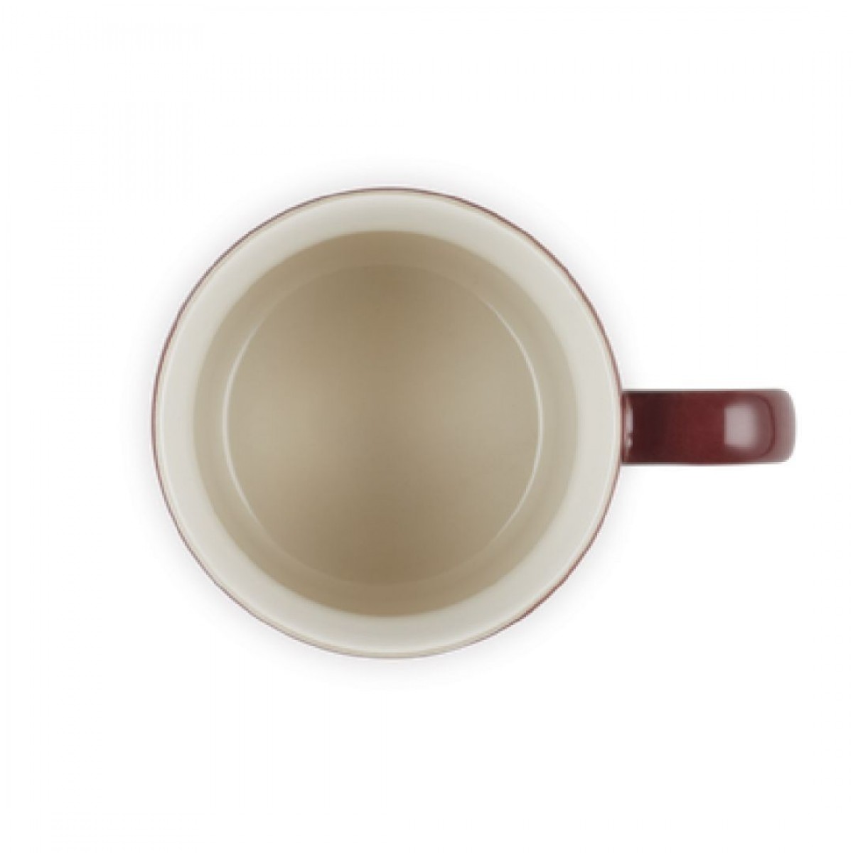Le Creuset Keramička Šolja Za Cappuccino, 7.8 Cm, 0.2 L Le Creuset Keramička Šolja Za Cappuccino, 7.8 Cm, 0.2 L
