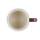 Le Creuset Keramička Šolja Za Cappuccino, 7.8 Cm, 0.2 L Le Creuset Keramička Šolja Za Cappuccino, 7.8 Cm, 0.2 L