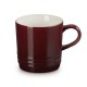 Le Creuset Keramička Šolja Za Cappuccino, 7.8 Cm, 0.2 L Le Creuset Keramička Šolja Za Cappuccino, 7.8 Cm, 0.2 L