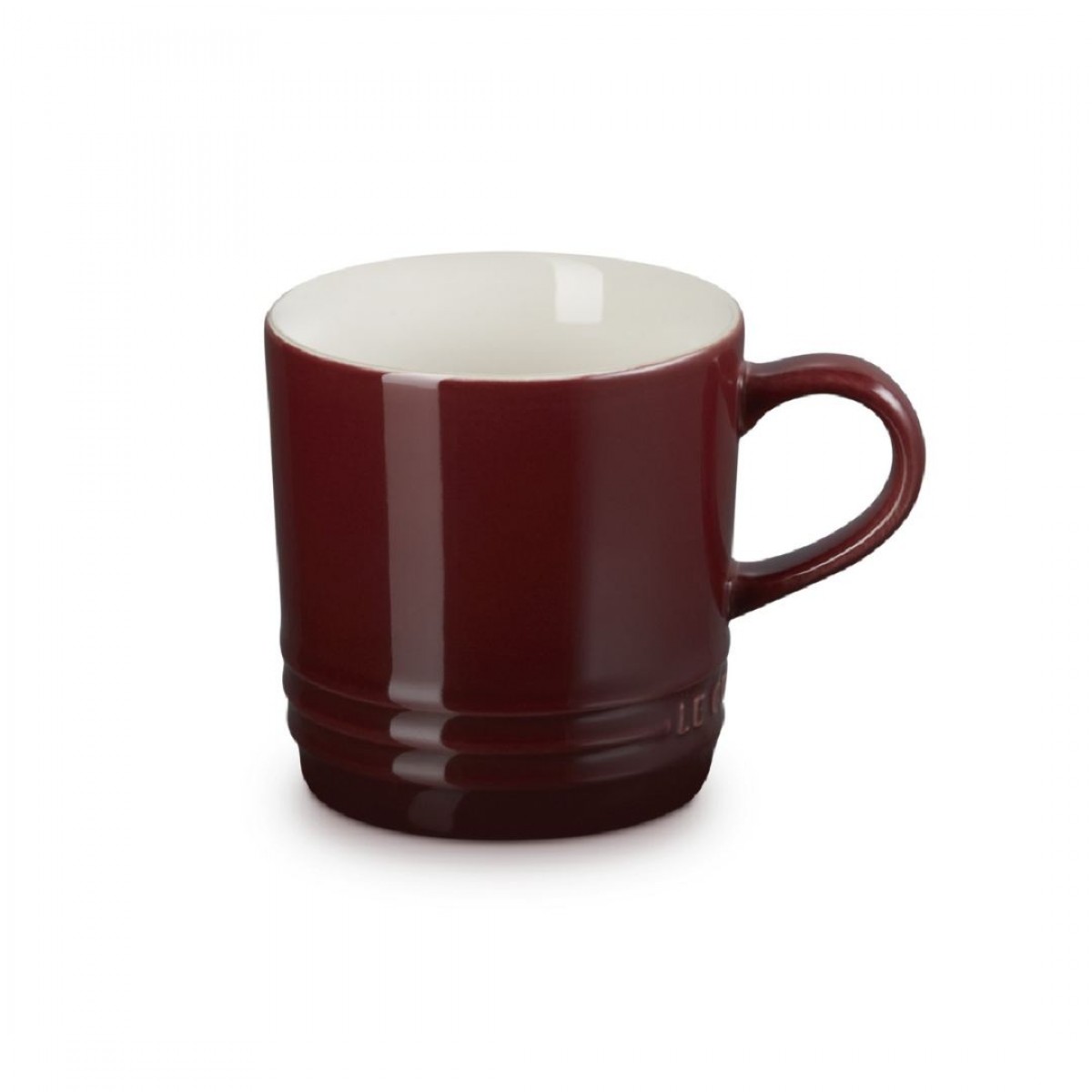 Le Creuset Keramička Šolja Za Cappuccino, 7.8 Cm, 0.2 L Le Creuset Keramička Šolja Za Cappuccino, 7.8 Cm, 0.2 L