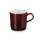 Le Creuset Keramička Šolja Za Cappuccino, 7.8 Cm, 0.2 L Le Creuset Keramička Šolja Za Cappuccino, 7.8 Cm, 0.2 L