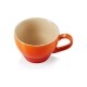 Le Creuset Keramička Šolja Za Cappuccino, 15 Cm, 0.4 L