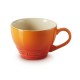 Le Creuset Keramička Šolja Za Cappuccino, 15 Cm, 0.4 L Le Creuset Keramička Šolja Za Cappuccino, 15 Cm, 0.4 L