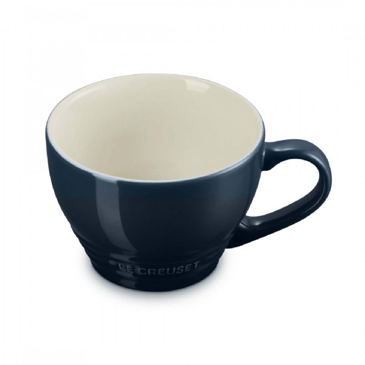 Le Creuset Keramička Šolja Za Cappuccino, 15 Cm, 0.4 L