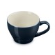 Le Creuset Keramička Šolja Za Cappuccino, 15 Cm, 0.4 L