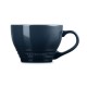 Le Creuset Keramička Šolja Za Cappuccino, 15 Cm, 0.4 L