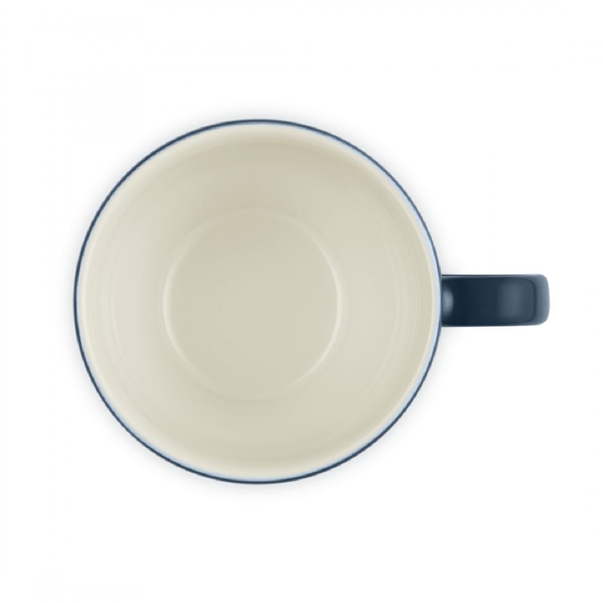Le Creuset Keramička Šolja Za Cappuccino, 15 Cm, 0.4 L