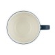 Le Creuset Keramička Šolja Za Cappuccino, 15 Cm, 0.4 L