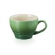 Le Creuset Keramička Šolja Za Cappuccino, 15 Cm, 0.4 L
