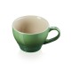 Le Creuset Keramička Šolja Za Cappuccino, 15 Cm, 0.4 L