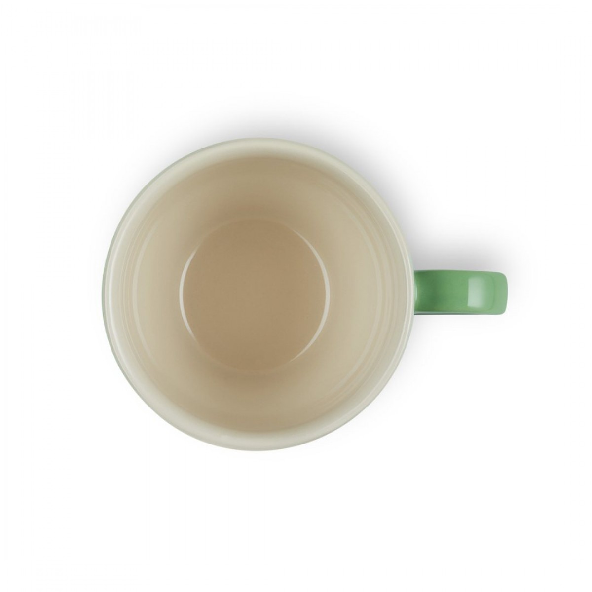 Le Creuset Keramička Šolja Za Cappuccino, 15 Cm, 0.4 L